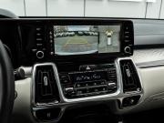 Kia Sorento IV Краснодар  - изображение 41