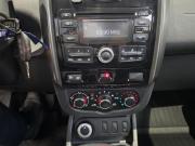 Renault Duster I Рестайлинг Москва  - изображение 23
