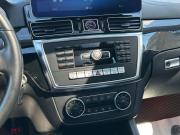 Mercedes-Benz GL-Класс II (X166) Пермь  - изображение 73