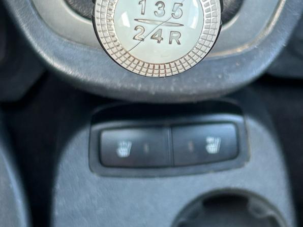 Hyundai Tucson I с пробегом 2008 года, цена 595 000 рублей, 305258 км, внедорожник, Автокод Объявления