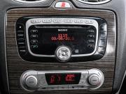 Ford Focus II Новороссийск  - изображение 38