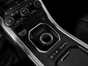 Land Rover Range Rover Evoque I Санкт-Петербург  - изображение 34