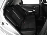 SsangYong Actyon II Рестайлинг Ростов-на-Дону  - изображение 22