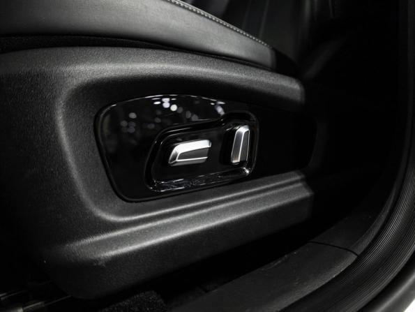 Jaecoo J7 I Рестайлинг с пробегом 2026 года, цена 2 599 000 рублей, 14064 км, внедорожник, Автокод Объявления