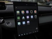 Changan Lamore Санкт-Петербург  - изображение 45