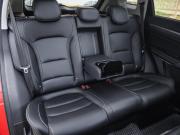 Geely Atlas Pro Санкт-Петербург  - изображение 57