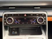 Genesis GV80 I Москва  - изображение 41