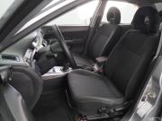 Mitsubishi Lancer IX Воронеж  - изображение 24