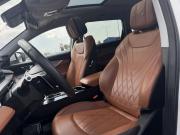 Chery Tiggo 8 Pro Max I Пермь  - изображение 46