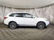 Mitsubishi Outlander III Рестайлинг 2 Москва  - изображение 26