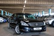 Nissan Teana II Уфа  - изображение 26