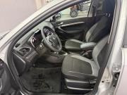 Lada (ВАЗ) Vesta I Рестайлинг (NG) Краснодар  - изображение 32