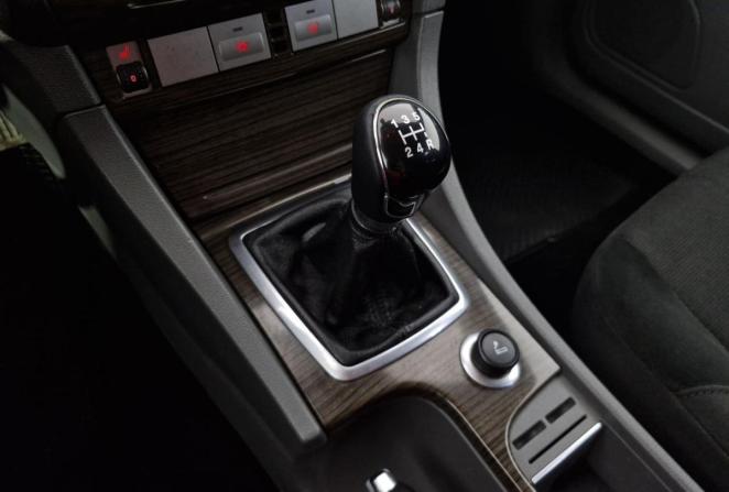 Ford Focus II с пробегом 2008 года, цена 460 000 рублей, 244352 км, хэтчбек, Автокод Объявления
