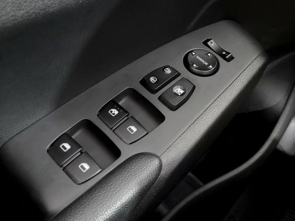 Hyundai Solaris II Рестайлинг с пробегом 2020 года, цена 1 650 000 рублей, 109993 км, седан, Автокод Объявления