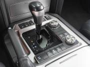 Toyota Land Cruiser 200 Series Рестайлинг 2 Тюмень  - изображение 55