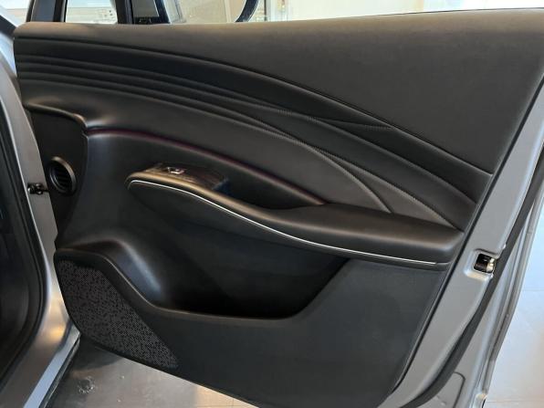 Omoda C7 с пробегом 2025 года, цена 2 990 000 рублей, 3801 км, внедорожник, Автокод Объявления