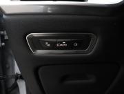 BMW X7 I (G07) Рестайлинг Санкт-Петербург  - изображение 59