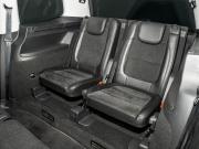 Volkswagen Sharan II Иркутск  - изображение 32