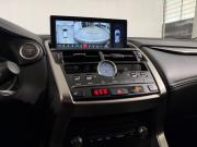 Lexus NX I Рестайлинг Химки  - изображение 36