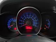 Kia Rio III Нижний Новгород  - изображение 44