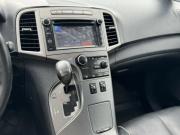 Toyota Venza I Рестайлинг Вологда  - изображение 25