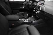 BMW X3 III (G01) Москва  - изображение 70