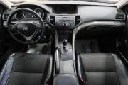 Honda Accord VIII Омск  - изображение 47