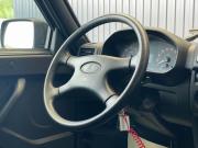 Lada (ВАЗ) Niva Legend Пермь  - изображение 41