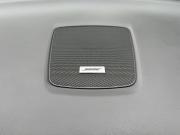 Nissan Murano III (Z52) Москва  - изображение 32