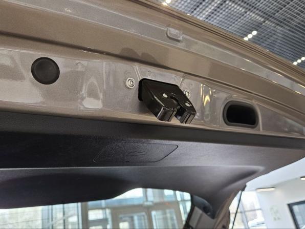 Новый Haval Jolion I Рестайлинг 2 2026 года, цена 2 573 010 рублей, внедорожник, Автокод Объявления