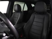 Mercedes-Benz GLE II (V167) Москва  - изображение 42