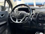 Renault Kaptur I Рестайлинг Альметьевск  - изображение 52