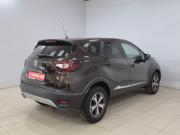 Renault Kaptur I Альметьевск  - изображение 30
