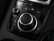 Mazda Axela III Иркутск  - изображение 41