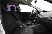 Renault Fluence I Рестайлинг Москва  - изображение 24