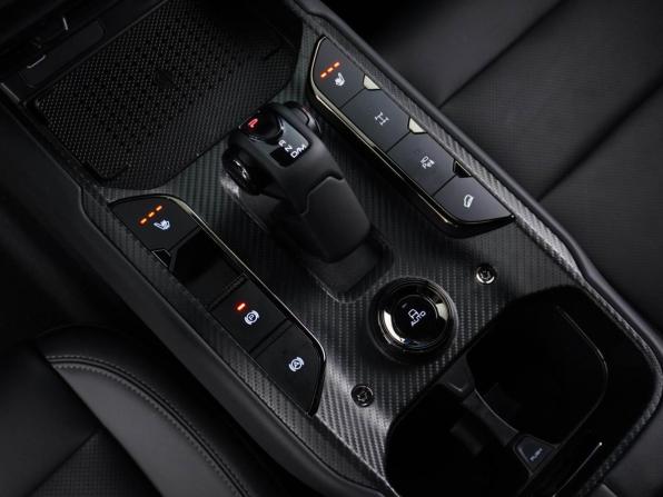 Haval H7 I с пробегом 2026 года, цена 3 399 055 рублей, 8629 км, внедорожник, Автокод Объявления