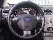 Ford Focus II Рестайлинг Москва  - изображение 29