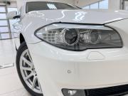 BMW 5 серии VI (F10/F11/F07) Волгоград  - изображение 50