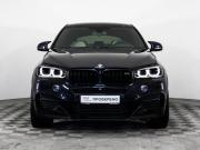 BMW X6 II (F16) Санкт-Петербург  - изображение 40