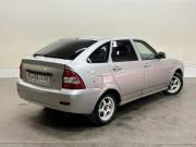 Lada (ВАЗ) Priora I Саратов  - изображение 15
