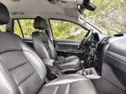 Haval H5 I Санкт-Петербург  - изображение 62