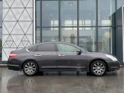 Nissan Teana II Москва  - изображение 31