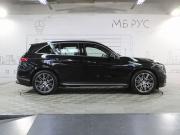 Mercedes-Benz GLC AMG II (X254) Москва  - изображение 41