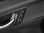 Kia Optima IV Ростов-на-Дону  - изображение 44