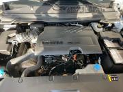 Haval H9 II Стерлитамак  - изображение 58