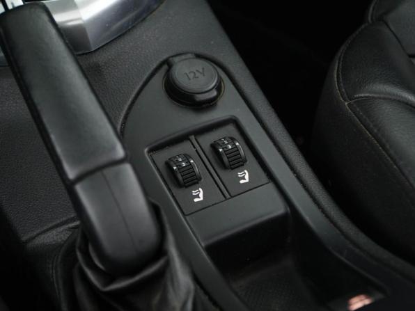 Peugeot 308 I Рестайлинг с пробегом 2012 года, цена 1 650 000 рублей, 168146 км, кабриолет, Автокод Объявления