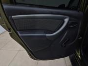Renault Duster I Рестайлинг Альметьевск  - изображение 39