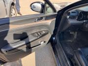 Kia K5 III Санкт-Петербург  - изображение 22