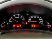 Nissan Pathfinder III Рестайлинг Москва  - изображение 24