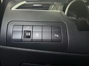Zotye T600 Уфа  - изображение 33